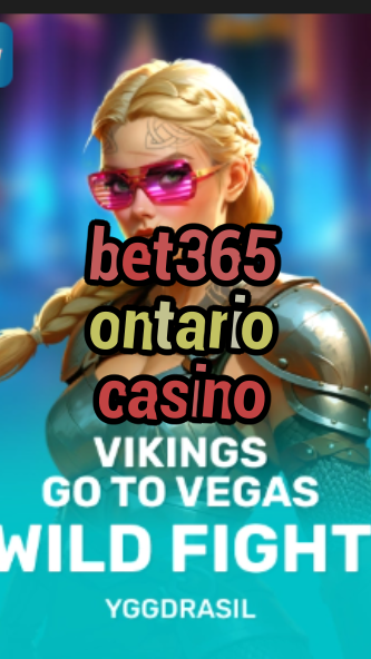 bet365 ontario casino-fqqjrm9vrme7zzjgfjql.com