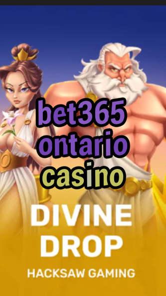 bet365 ontario casino-fqqjrm9vrme7zzjgfjql.com