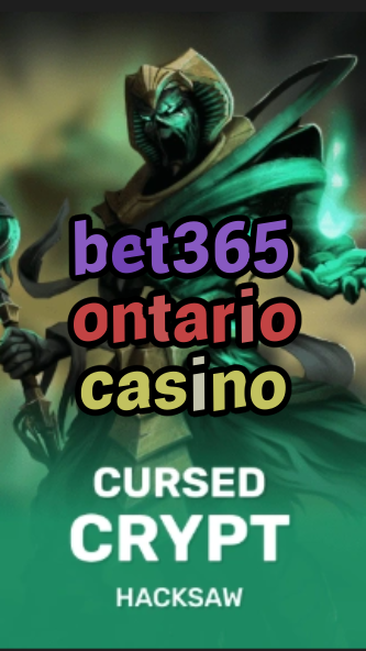 bet365 ontario casino-fqqjrm9vrme7zzjgfjql.com