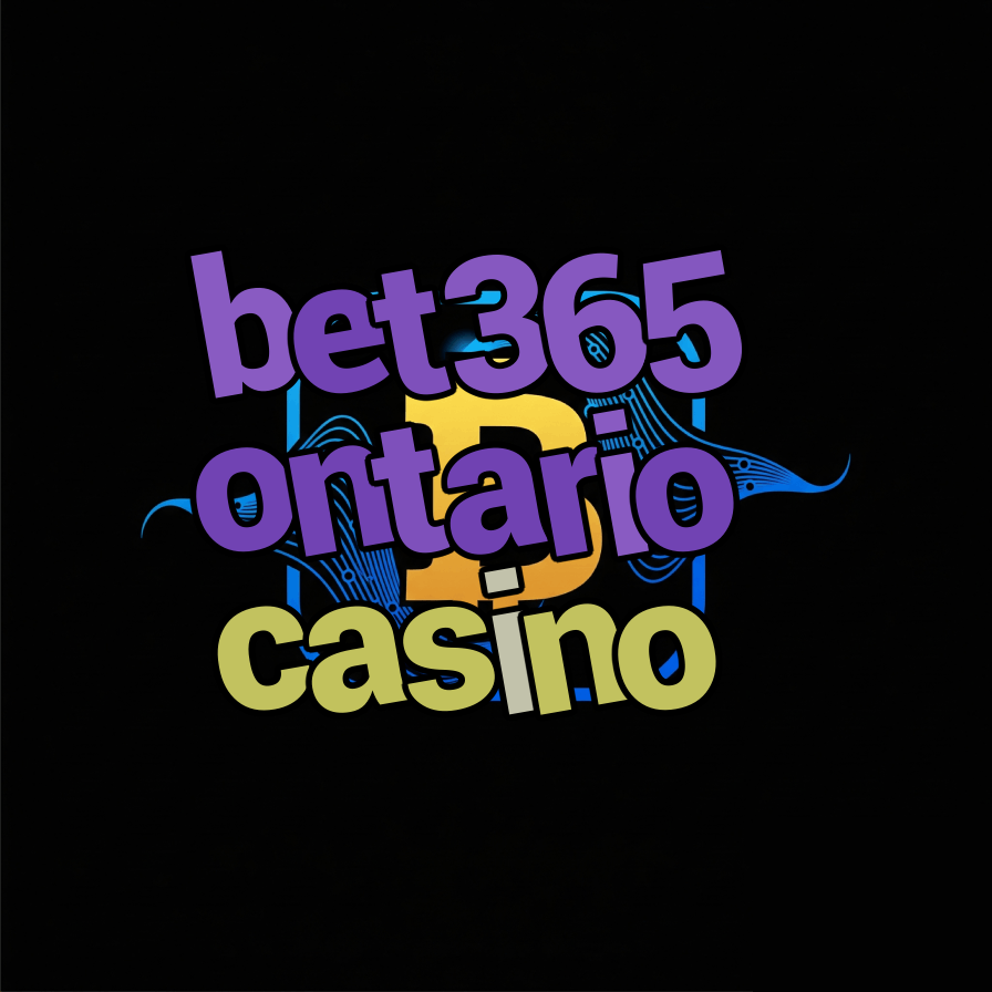 bet365 ontario casino